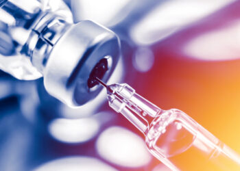 Medicii susțin că vaccinarea antigripală anuală este în continuare cea mai eficientă de prevenție