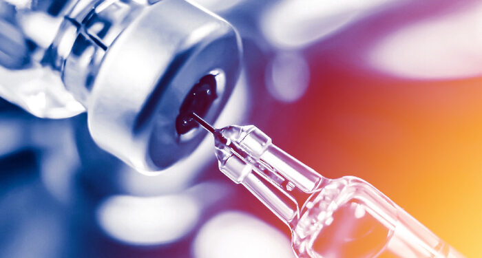 Medicii susțin că vaccinarea antigripală anuală este în continuare cea mai eficientă de prevenție