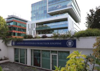 Ministerul Investițiilor a anunțat începerea etapei de preînscriere în platforma IMM Recover pentru contractarea de granturi pentru investiții în retehnologizare