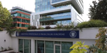 Ministerul Investițiilor a anunțat începerea etapei de preînscriere în platforma IMM Recover pentru contractarea de granturi pentru investiții în retehnologizare