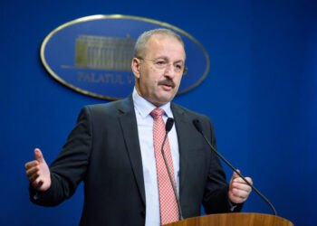 România și Republica Coreea au semnat un acord cadru de cooperare în domeniul apărării