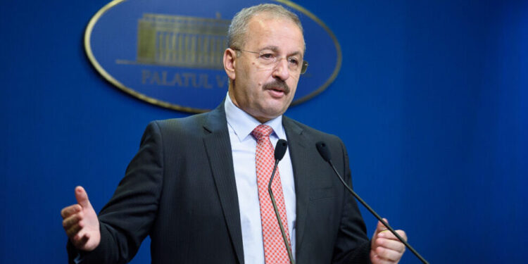 România și Republica Coreea au semnat un acord cadru de cooperare în domeniul apărării