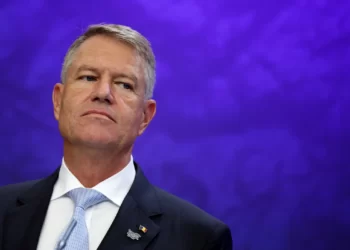 Klaus Iohannis declară că prioritățile bugetului pentru 2023 sunt aceleași ca până în prezent: „Să nu ne întindem mai mult decât permite pătura”