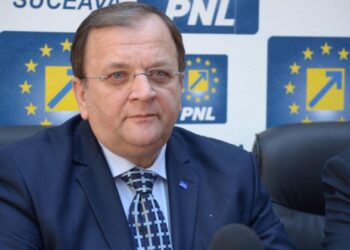 Președintele CJ Suceava a sesizat Ministerului Agriculturii că dacă nu se iau măsuri vom avea parte de o criză majoră a laptelui: „Oamenii duc vitele la abator din cauza lipsei furajelor”