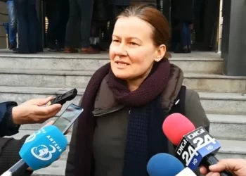 Procurorul general Gabriela Scutea: „Modificările aduse legilor justiţiei în perioada 2017 – 2019 continuă să reprezinte un obstacol major”