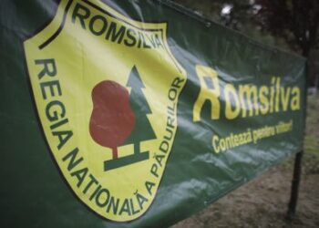 La sediul Romsilva din București este găzduit ”Seminarul regional pentru Europa de Sud-Est dedicat combaterii traficului de deșeuri”