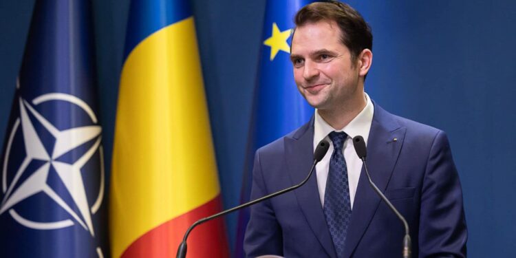 Ministerul Cercetării stimulează investițiile mediului privat în activități de cercetare-dezvoltare