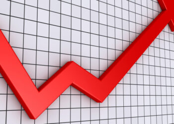 Estimările INS privind evoluția activității economice în perioada octombrie – decembrie 2022