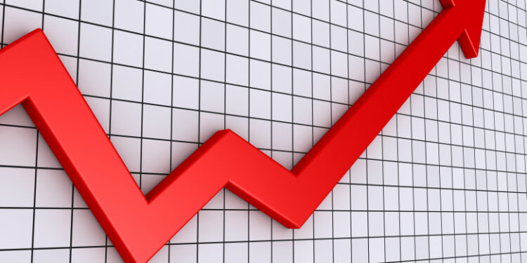 Estimările INS privind evoluția activității economice în perioada octombrie – decembrie 2022