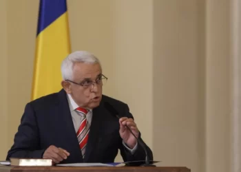 Ministrul Agriculturii, după reuniunea Consiliului Agricultură și Pescuit de la Luxemburg: „România beneficiază de o sumă de 15,8 miliarde euro pentru perioada 2023-2027”