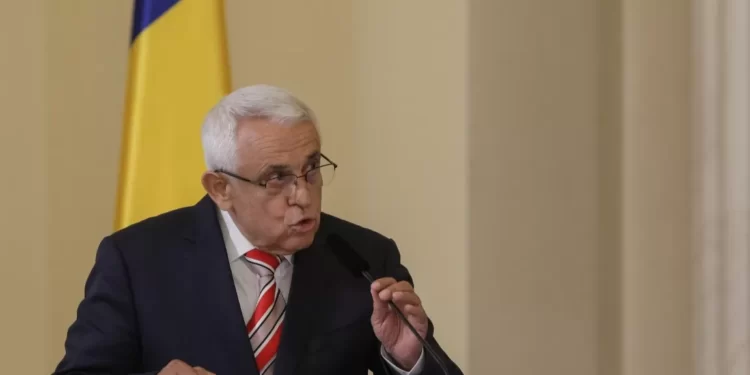 Ministrul Agriculturii, după reuniunea Consiliului Agricultură și Pescuit de la Luxemburg: „România beneficiază de o sumă de 15,8 miliarde euro pentru perioada 2023-2027”