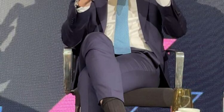 Ministrul Cercetării, în cadrul conferinței ”PNRR – Investiții pentru economia viitorului”: „PNRR este cea mai mare șansă pe care România a avut-o”