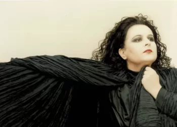 Sicriul sopranei Mariana Nicolesco va fi depus miercuri la Ateneul Român