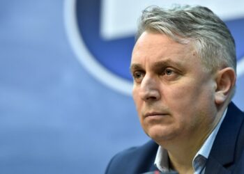 Ministrul Afacerilor Interne dorește majorarea salariilor angajaților MAI