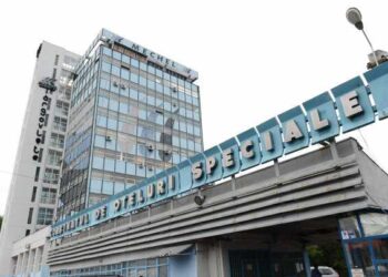 Ministrul Economiei, după ce a vizitat combinatul de Oțeluri Speciale Donalam Târgoviște: „Combinatul de oțeluri speciale de la Târgovişte este un model de business de succes”