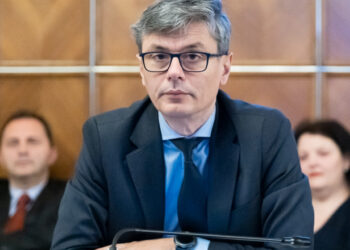 Ministrul Energiei a participat la reuniunea Extraordinară a Consiliului TTE, din Bruxelles, unde s-a discutat despre prețurile ridicate la energie și gaze