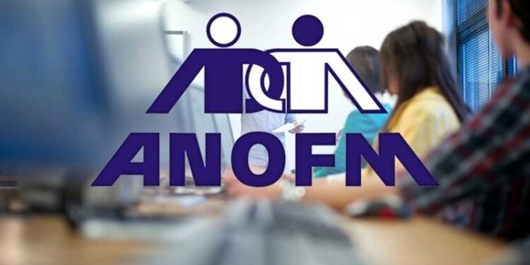 Peste 52.000 de locuri de muncă vacante, în evidențele ANOFM