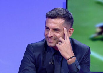 Nicolae Dică, înaintea meciului Silkeborg – FCSB: „Ne aşteptăm la un adversar foarte greu”