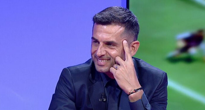 Nicolae Dică, înaintea meciului Silkeborg – FCSB: „Ne aşteptăm la un adversar foarte greu”