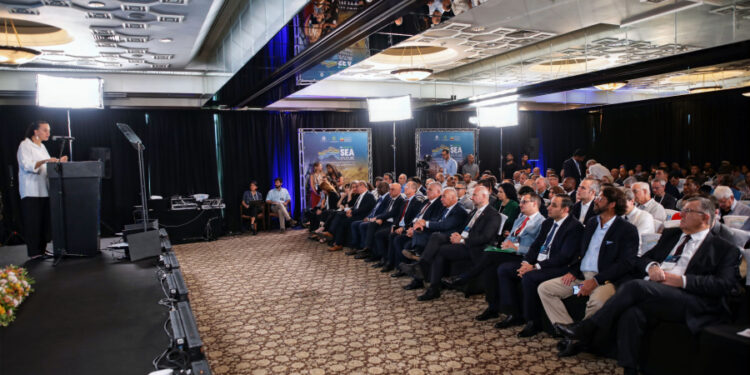 Ministerul Agriculturii și Dezvoltării Rurale a participat la Summitul Internațional al Agriculturii ”Agrisrael”