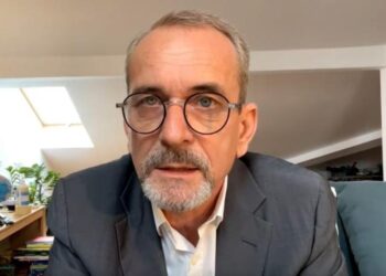 Flaviu Răducanu va asigura conducerea interimară a Agenției Spațiale Române. Mandatul președintelui și directorului executiv Marian Ioan Piso a încetat