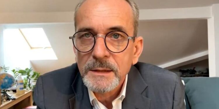 Flaviu Răducanu va asigura conducerea interimară a Agenției Spațiale Române. Mandatul președintelui și directorului executiv Marian Ioan Piso a încetat