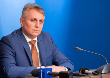 Ministrul Afacerilor Interne, despre aderarea României la spațiul Schengen: „Este un obiectiv de țară și nu este loc de interese sau ambiții personale”