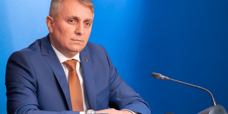 Ministrul Afacerilor Interne, despre aderarea României la spațiul Schengen: „Este un obiectiv de țară și nu este loc de interese sau ambiții personale”