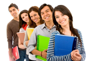 27.926 de joburi vacante la Bursa locurilor de muncă pentru absolvenți