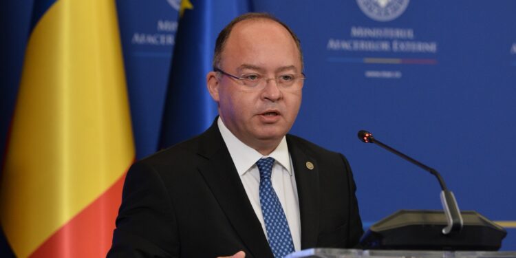 România acordă contribuții voluntare pe linie NATO pentru întărirea rezilienței și capabilităților Ucrainei, Republicii Moldova, Georgiei și Iordaniei