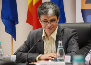 30 de contracte de finanțare pentru sprijinirea mediului de afaceri au fost semnate. Valoarea acestora este de aproape 10 milioane de euro