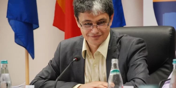 30 de contracte de finanțare pentru sprijinirea mediului de afaceri au fost semnate. Valoarea acestora este de aproape 10 milioane de euro