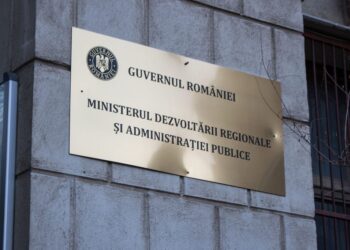 Ministrul Dezvoltării susține că au fost depuse proiecte de peste 3 miliarde de euro în cel de-al doilea apel pentru Valul Renovării