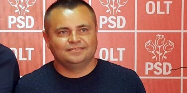 DNA Craiova l-a trimis în judecată pe fostul primar al comunei Vitomirești, într-un dosar de corupție cu un prejudiciu de peste 29 de milioane de lei