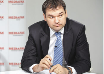 Ministrul Cseke Attila a semnat 22 de noi contracte de finanțare prin Programul Național de Investiții ”Anghel Saligny”