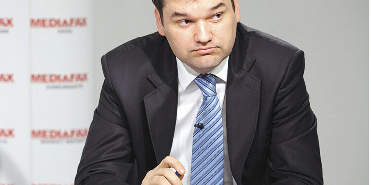 Ministrul Cseke Attila a semnat 22 de noi contracte de finanțare prin Programul Național de Investiții ”Anghel Saligny”