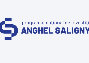 Ministrul Dezvoltării a semnat 17 noi contracte de finanțare prin Programul Național de Investiții ”Anghel Saligny”