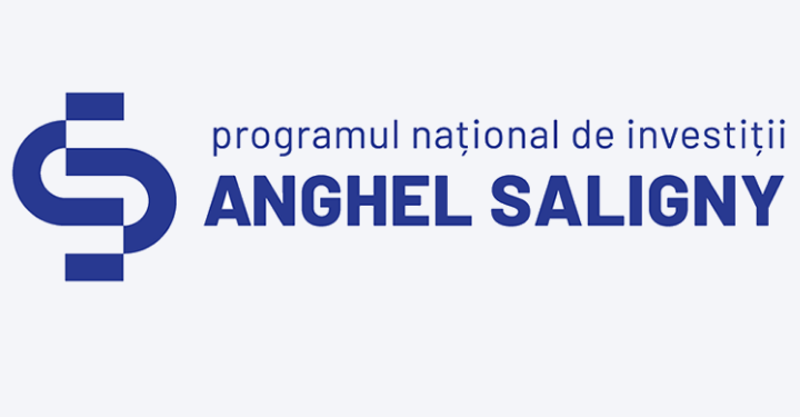 Ministrul Dezvoltării a semnat 17 noi contracte de finanțare prin Programul Național de Investiții ”Anghel Saligny”