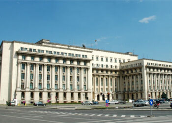 Încep lucrările Conferinței Ministeriale a Forumului Salzburg, la București
