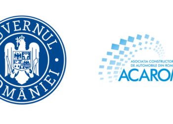 S-a deschis sesiunea de depunere a cererilor de acord pentru acordarea de ajutoare de stat la Ministerul Economiei pentru industria prelucrătoare