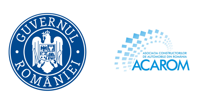 S-a deschis sesiunea de depunere a cererilor de acord pentru acordarea de ajutoare de stat la Ministerul Economiei pentru industria prelucrătoare