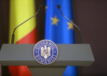 Hotărârea privind acordul dintre Guvernul României și UNESCO a fost aprobată