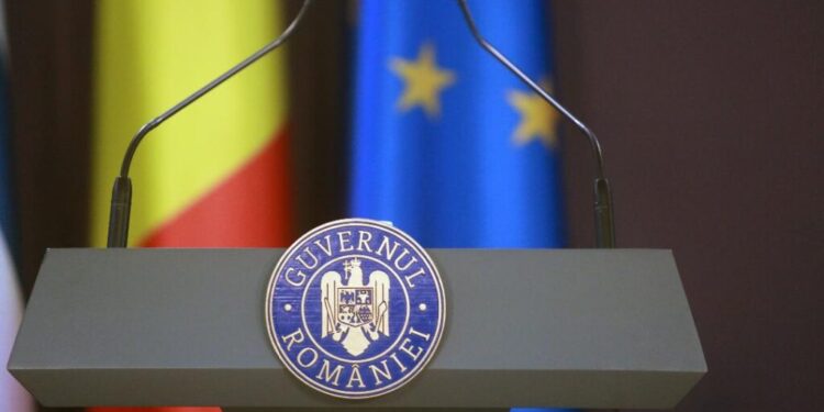 Hotărârea privind acordul dintre Guvernul României și UNESCO a fost aprobată