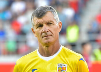 Ioan Ovidiu Sabău, despre Cupa Mondială din Qatar: „Ediţia aceasta tot o echipă din Europa o va câştiga”