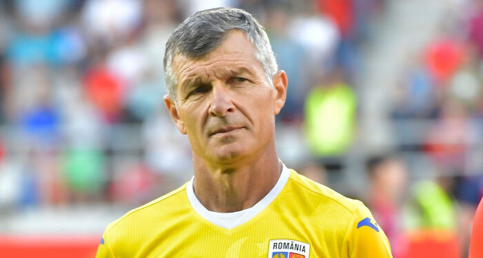 Ioan Ovidiu Sabău, despre Cupa Mondială din Qatar: „Ediţia aceasta tot o echipă din Europa o va câştiga”