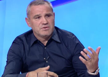 Fostul internațional Gheorghe Mihali, despre Cupa Mondială din Qatar: „Nu are nicio atracţie iarna. lumea se duce în vacanţă de Crăciun şi ei fac Cupa Mondială”