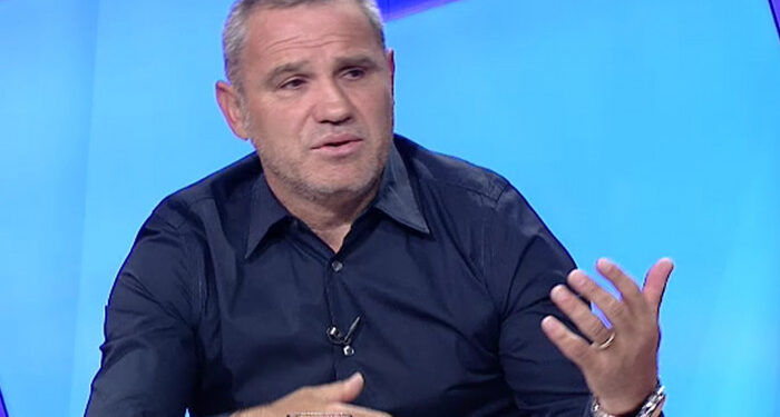 Fostul internațional Gheorghe Mihali, despre Cupa Mondială din Qatar: „Nu are nicio atracţie iarna. lumea se duce în vacanţă de Crăciun şi ei fac Cupa Mondială”