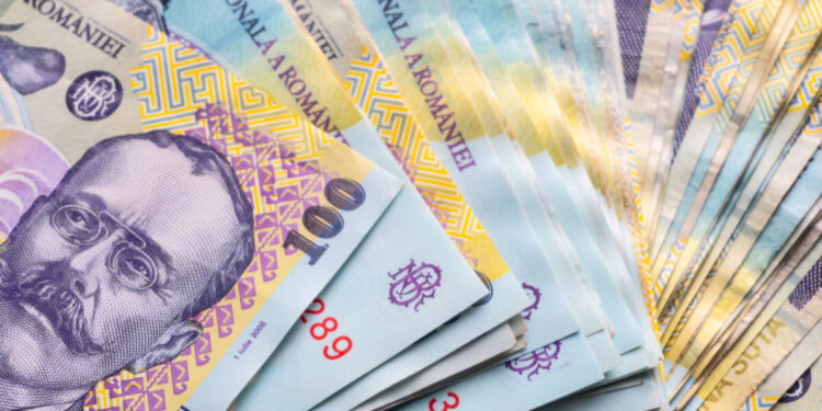 Ministerul Dezvoltării a decontat 263 de obiective de investiții realizate prin etapele I și II ale PNRR