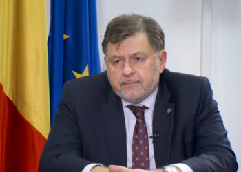 Ministrul Sănătății consideră că numărul mamelor minore din România ar putea scădea dacă acestea ar merge la școală: „Sunt convins că o să putem să găsim o soluţie astfel încât educaţia pentru sănătate să devină o disciplină permanentă”