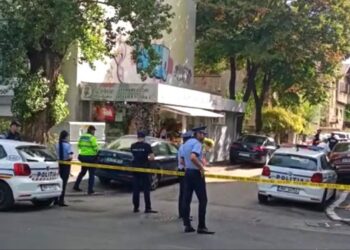 Trei alerte false cu bombă au fost înregistrate în municipiul Vaslui în 24 de ore